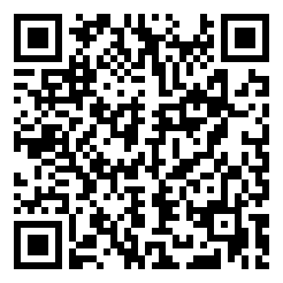 移动端二维码 - 万达背后精装修套2 钥匙在手 看房随时方便 - 内江分类信息 - 内江28生活网 scnj.28life.com