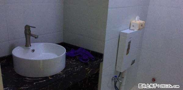 北京华联写字楼出租,可直接办公 - 房屋出租 - 房屋租售 - 内江分类信息 - 内江28生活网 scnj.28life.com