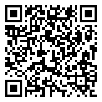 移动端二维码 - 整租！万达片区，绿岛银座，标准一室一厅出租配套齐全先到先得！ - 内江分类信息 - 内江28生活网 scnj.28life.com