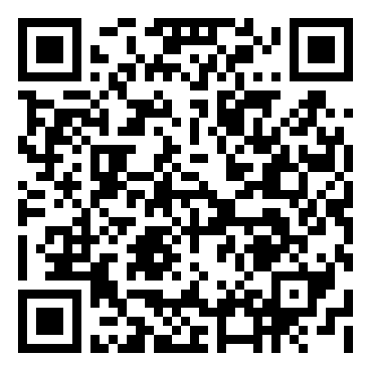 移动端二维码 - 整租！万达片区，绿岛银座，标准一室一厅出租配套齐全先到先得！ - 内江分类信息 - 内江28生活网 scnj.28life.com