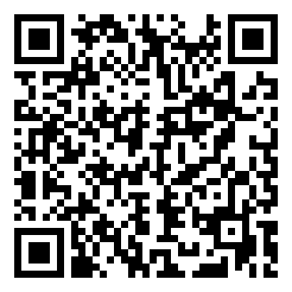 移动端二维码 - 整租！东兴大道，东兴初中附近，南亚风情，两室两厅，配套齐全！ - 内江分类信息 - 内江28生活网 scnj.28life.com