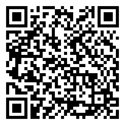 移动端二维码 - 北京华联写字楼出租，可直接办公 - 内江分类信息 - 内江28生活网 scnj.28life.com
