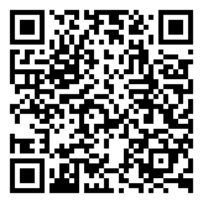 移动端二维码 - 少公馆电梯公寓 一室一厅精装修 1000每月 - 内江分类信息 - 内江28生活网 scnj.28life.com