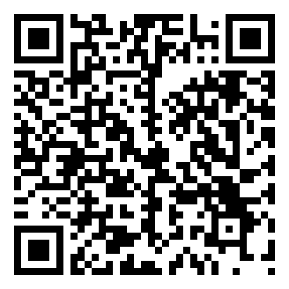 移动端二维码 - 农校街口子二院附近2室2厅 - 内江分类信息 - 内江28生活网 scnj.28life.com