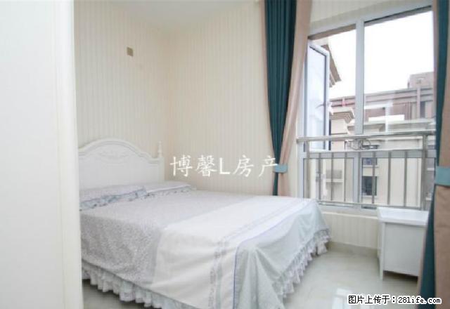 国际公馆 温馨两室 迎风而来! - 房屋出租 - 房屋租售 - 内江分类信息 - 内江28生活网 scnj.28life.com