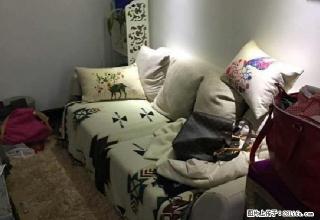 翡翠国际 温馨套二！ - 内江28生活网 scnj.28life.com