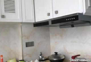 金色夏威夷 美式套一 - 内江28生活网 scnj.28life.com