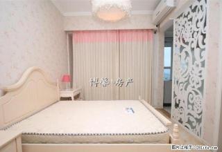 北京华联 温馨一室！ - 内江28生活网 scnj.28life.com