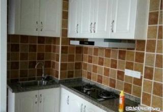 大渊龙居 温馨单间！ - 内江28生活网 scnj.28life.com