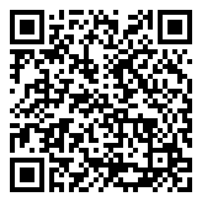 移动端二维码 - 汉安天地 温馨2室！ - 内江分类信息 - 内江28生活网 scnj.28life.com