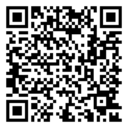 移动端二维码 - 国际公馆 温馨两室 迎风而来！ - 内江分类信息 - 内江28生活网 scnj.28life.com
