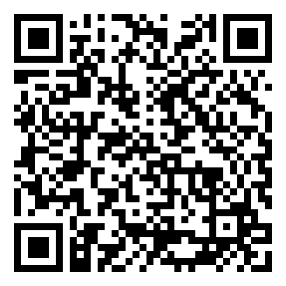 移动端二维码 - 华安公馆 温馨两室1 - 内江分类信息 - 内江28生活网 scnj.28life.com