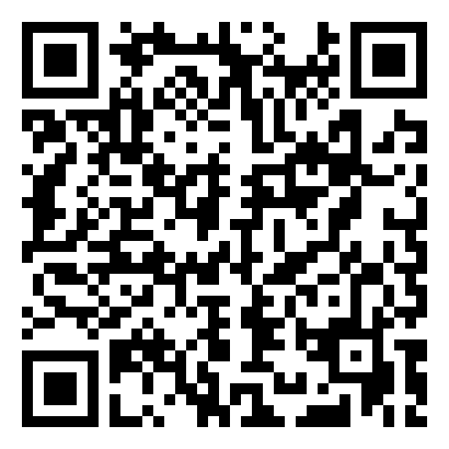 移动端二维码 - 东兴区 花鸟市场 豪装来袭！ - 内江分类信息 - 内江28生活网 scnj.28life.com