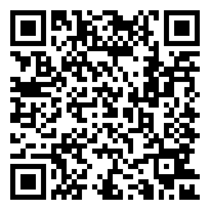 移动端二维码 - 兰桂一号 温馨两室！ - 内江分类信息 - 内江28生活网 scnj.28life.com