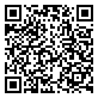 移动端二维码 - 东兴区 花鸟市场 豪装来袭！ - 内江分类信息 - 内江28生活网 scnj.28life.com