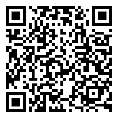 移动端二维码 - 北京华联 暖心套二！ - 内江分类信息 - 内江28生活网 scnj.28life.com