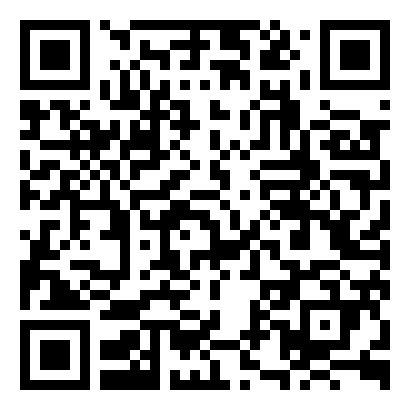 移动端二维码 - 翡翠国际 温馨套二！ - 内江分类信息 - 内江28生活网 scnj.28life.com