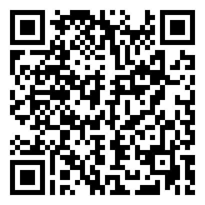 移动端二维码 - 铂士公馆 精致套二！ - 内江分类信息 - 内江28生活网 scnj.28life.com