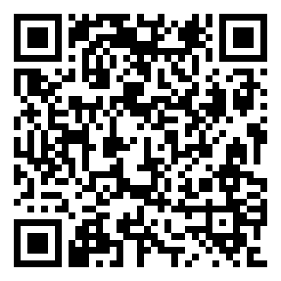 移动端二维码 - 铂士公馆 精致套二！ - 内江分类信息 - 内江28生活网 scnj.28life.com
