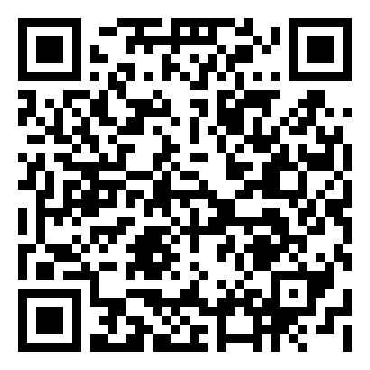 移动端二维码 - 金色夏威夷 美式套一 - 内江分类信息 - 内江28生活网 scnj.28life.com