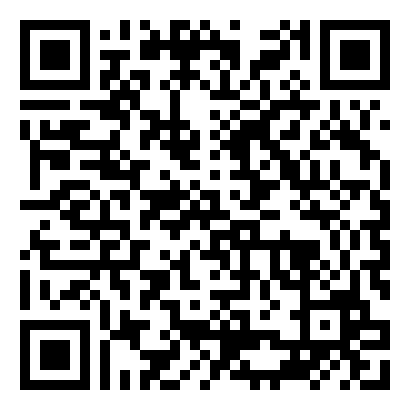 移动端二维码 - 铂士公馆 精致套二！ - 内江分类信息 - 内江28生活网 scnj.28life.com