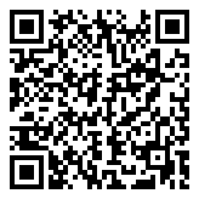 移动端二维码 - 万达 中央华城 温馨套三 - 内江分类信息 - 内江28生活网 scnj.28life.com