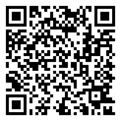 移动端二维码 - 大渊龙居 温馨单间！ - 内江分类信息 - 内江28生活网 scnj.28life.com