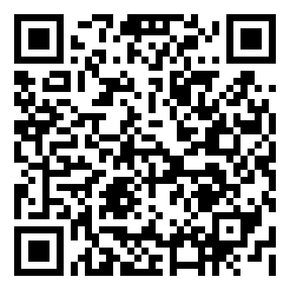 移动端二维码 - 金色夏威夷 美式套一 - 内江分类信息 - 内江28生活网 scnj.28life.com