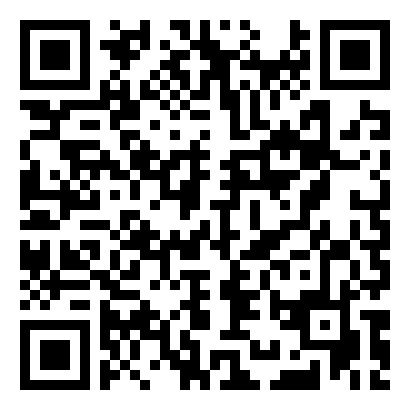 移动端二维码 - 铂士公馆 精致套二！ - 内江分类信息 - 内江28生活网 scnj.28life.com