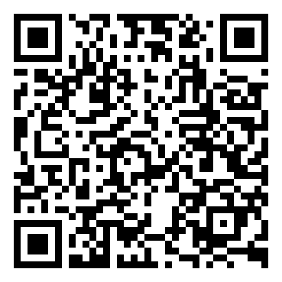 移动端二维码 - 大渊龙居 温馨单间！ - 内江分类信息 - 内江28生活网 scnj.28life.com