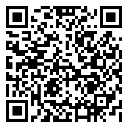 移动端二维码 - 北京华联 温馨一室！ - 内江分类信息 - 内江28生活网 scnj.28life.com
