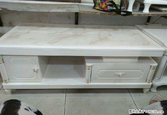 万晟城精装修，诚意出租，拎包入住 - 房屋出租 - 房屋租售 - 内江分类信息 - 内江28生活网 scnj.28life.com