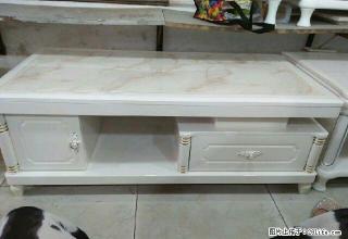 万晟城精装修，诚意出租，拎包入住 - 内江28生活网 scnj.28life.com