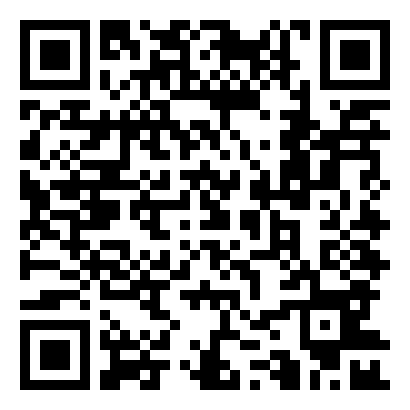 移动端二维码 - 万晟城精装修，诚意出租，拎包入住 - 内江分类信息 - 内江28生活网 scnj.28life.com