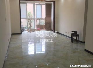 内江万达广场 3室2厅1卫 - 内江28生活网 scnj.28life.com