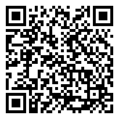 移动端二维码 - 内江万达广场 3室2厅1卫 - 内江分类信息 - 内江28生活网 scnj.28life.com