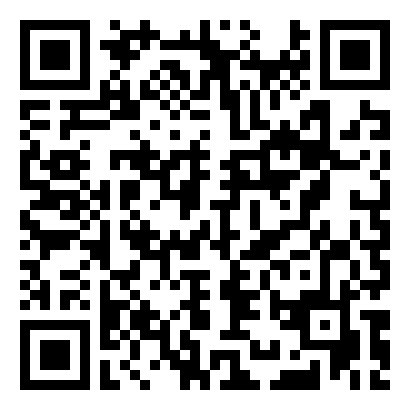 移动端二维码 - 内江万达广场 3室2厅1卫 - 内江分类信息 - 内江28生活网 scnj.28life.com