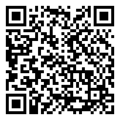 移动端二维码 - 内江万达广场 3室2厅1卫 - 内江分类信息 - 内江28生活网 scnj.28life.com