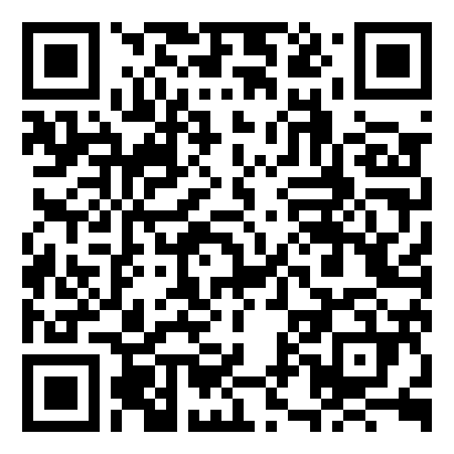 移动端二维码 - 内江万达广场 3室2厅1卫 - 内江分类信息 - 内江28生活网 scnj.28life.com