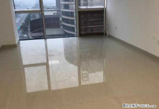 北京华联楼上精装一室家具家电全新 搞快哦 - 房屋出租 - 房屋租售 - 内江分类信息 - 内江28生活网 scnj.28life.com