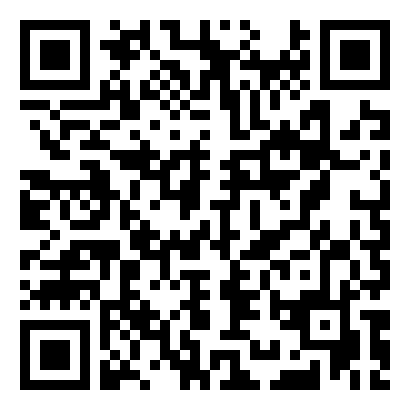 移动端二维码 - 北京华联楼上精装一室家具家电全新 搞快哦 - 内江分类信息 - 内江28生活网 scnj.28life.com