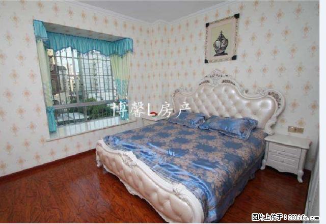 东兴区大佛寺片区 龙都路住房 三室两厅 优质房源拎包入住 - 房屋出租 - 房屋租售 - 内江分类信息 - 内江28生活网 scnj.28life.com