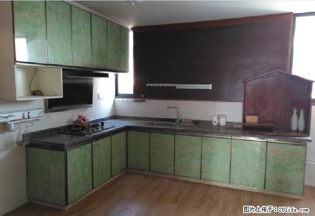 东兴区万达片区 香颂湖 自建房 人气房源 值得一看 - 房屋出租 - 房屋租售 - 内江分类信息 - 内江28生活网 scnj.28life.com