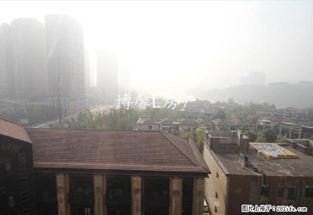 万达片区翡翠国际2室2厅钥匙在手 超人气房源 先到先得 - 房屋出租 - 房屋租售 - 内江分类信息 - 内江28生活网 scnj.28life.com