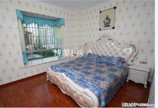 东兴区大佛寺片区 龙都路住房 三室两厅 优质房源拎包入住 - 内江28生活网 scnj.28life.com