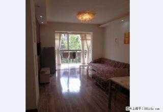 东兴区锦绣片区 金山城 三室两厅 人气房源 手慢就无 拎包入 - 内江28生活网 scnj.28life.com