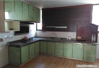 东兴区万达片区 香颂湖 自建房 人气房源 值得一看 - 内江28生活网 scnj.28life.com