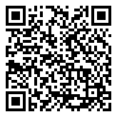 移动端二维码 - 东兴区汉安大道片区 西林盛景 两室两厅 超优质房源 拎包入住 - 内江分类信息 - 内江28生活网 scnj.28life.com