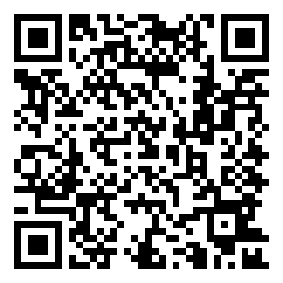 移动端二维码 - 东兴区汉安大道片区 西林盛景 两室两厅 超优质房源 拎包入住 - 内江分类信息 - 内江28生活网 scnj.28life.com