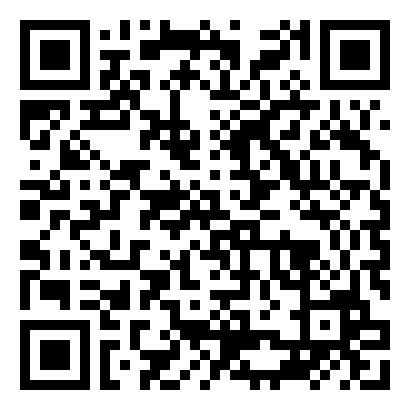 移动端二维码 - 东兴区锦绣片区 金山城 三室两厅 人气房源 手慢就无 拎包入 - 内江分类信息 - 内江28生活网 scnj.28life.com